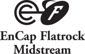 EnCap Flatrock Midstream logo